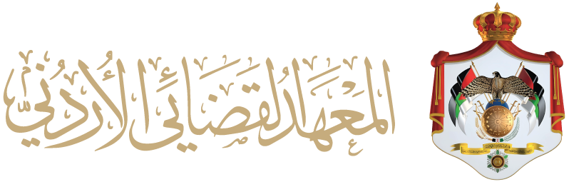 JIJ e-Learning Management System